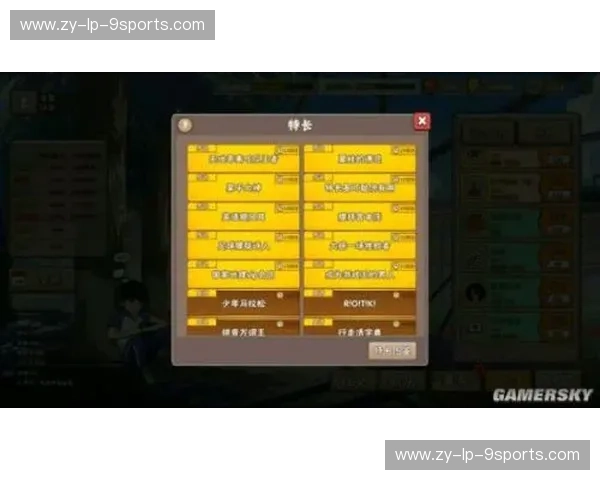 电竞投注技巧推荐:助你在虚拟赛场中脱颖而出 电竞投注技巧推荐:助你在虚拟赛场中脱颖而出