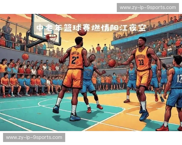 官网CBA:与篮球梦想同行,点燃激情与荣耀 官网CBA:与篮球梦想同行,点燃激情与荣耀