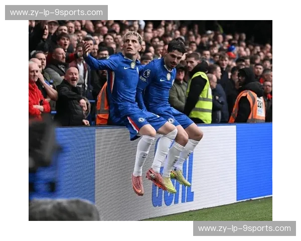 红蓝梦想与永恒之城的交响诗：巴萨vs罗马，足球史册上最动人心魄的宿命之战