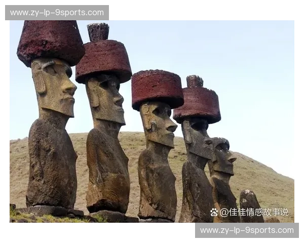 太平洋的呼唤:智利与玻利维亚,安第斯山脉下的足球与风情 太平洋的呼唤:智利与玻利维亚,安第斯山脉下的足球与风情