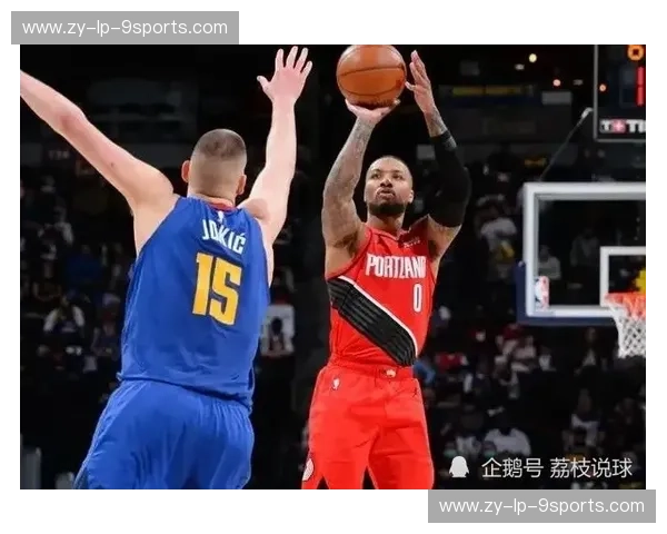 灰熊的“黑白双雄”与马刺的“GDP”:2011季后赛的一场史诗对决 灰熊的“黑白双雄”与马刺的“GDP”:2011季后赛的一场史诗对决